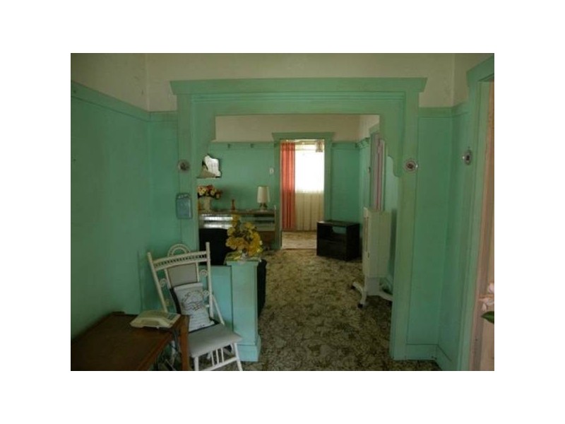 7 STOCKS STREET, East Lismore NSW 2480