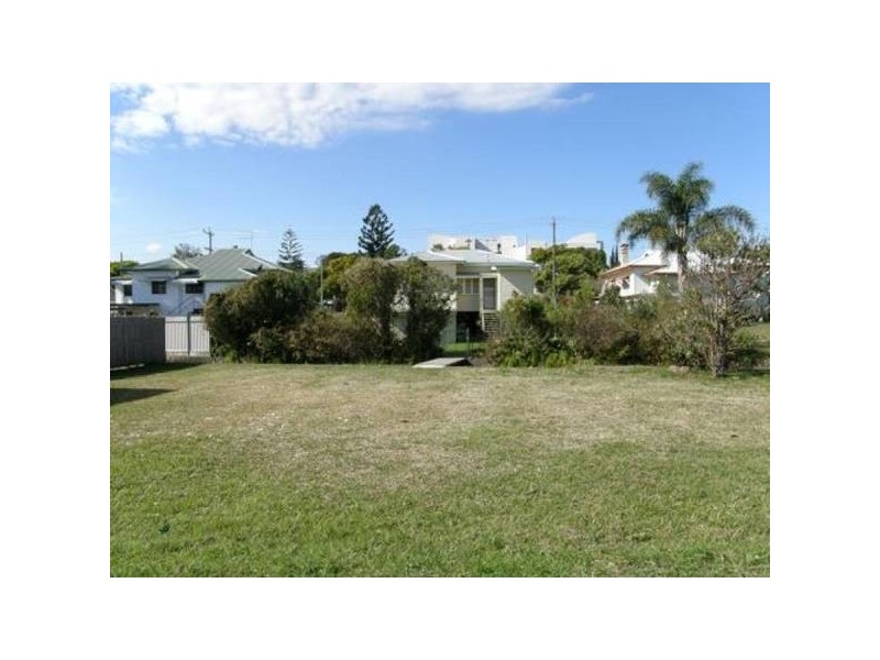 7 STOCKS STREET, East Lismore NSW 2480