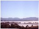 * Palmvale Drive, Goonellabah NSW 2480
