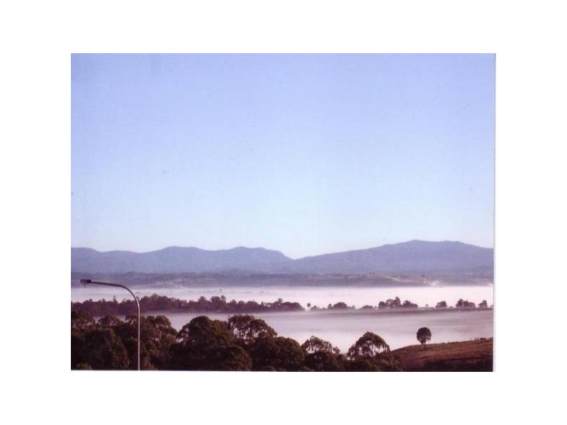* Palmvale Drive, Goonellabah NSW 2480