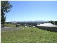 * Palmvale Drive, Goonellabah NSW 2480