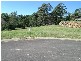 * Palmvale Drive, Goonellabah NSW 2480