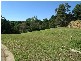 * Palmvale Drive, Goonellabah NSW 2480