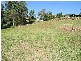 * Palmvale Drive, Goonellabah NSW 2480