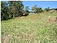* Palmvale Drive, Goonellabah NSW 2480