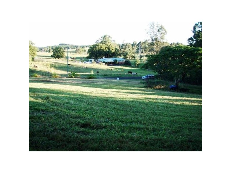 12 Cowley Road, Dunoon NSW 2480