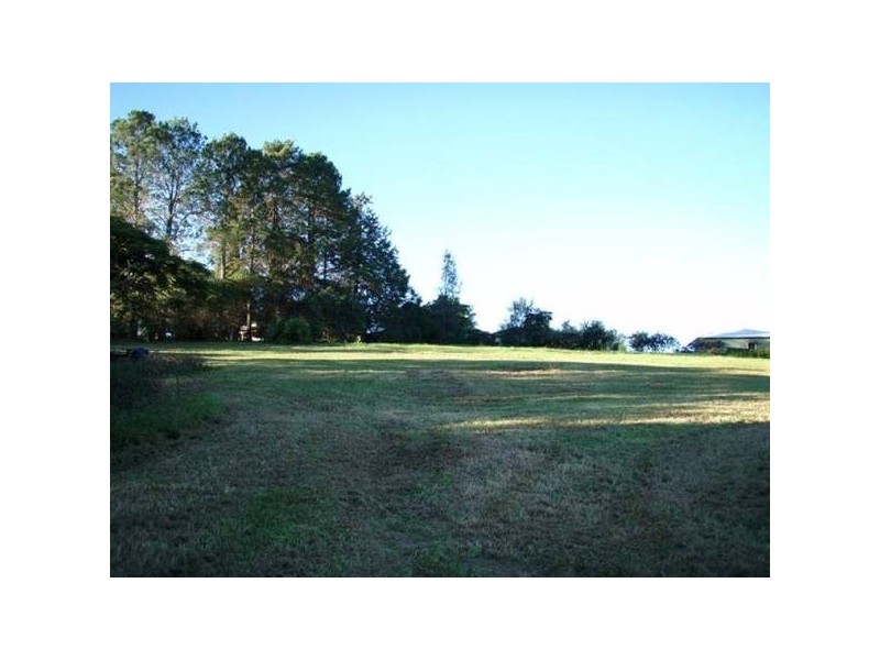 12 Cowley Road, Dunoon NSW 2480