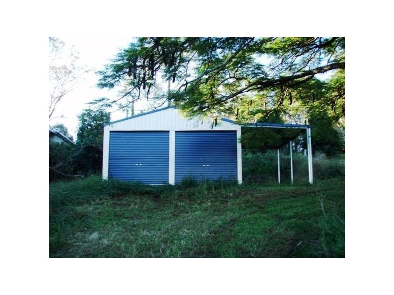 12 Cowley Road, Dunoon NSW 2480