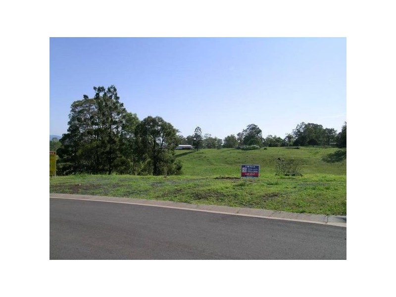 Lot 5 Heather Avenue, Goonellabah NSW 2480
