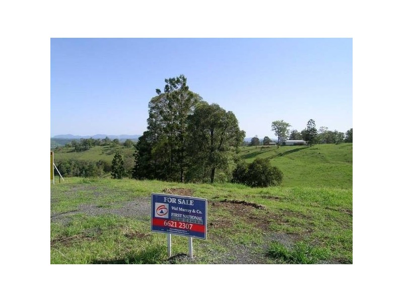 Lot 5 Heather Avenue, Goonellabah NSW 2480