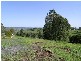 Lot 5 Heather Avenue, Goonellabah NSW 2480