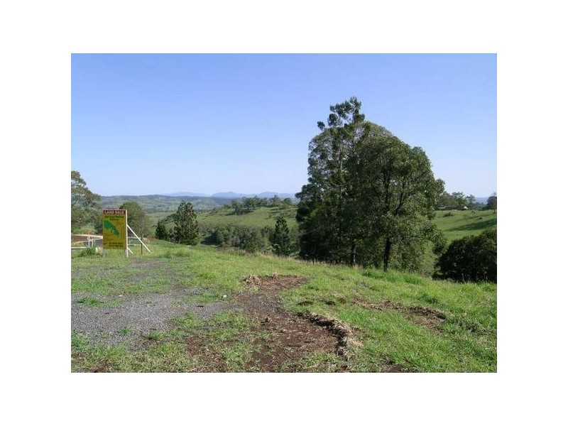 Lot 5 Heather Avenue, Goonellabah NSW 2480