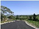 Lot 5 Heather Avenue, Goonellabah NSW 2480