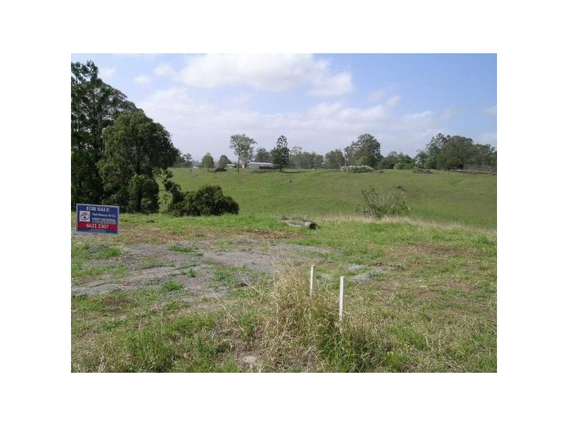 Lot 5 Heather Avenue, Goonellabah NSW 2480