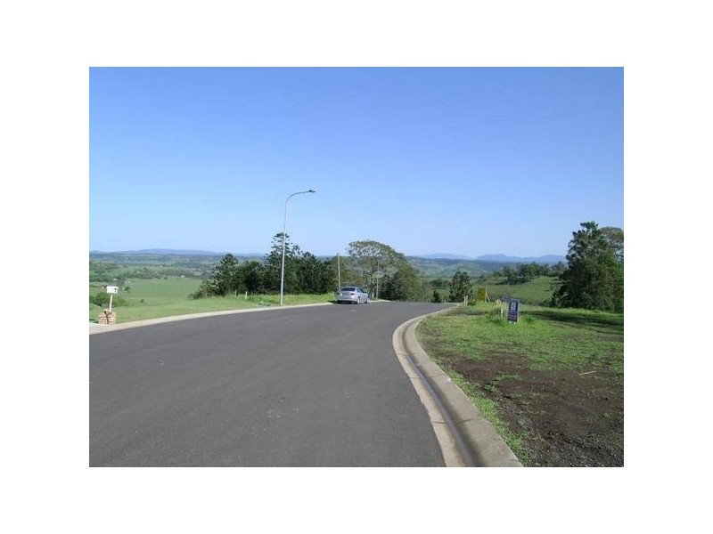 * Heather Avenue, Goonellabah NSW 2480