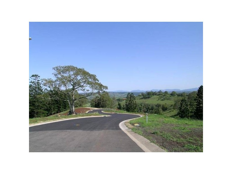 * Heather Avenue, Goonellabah NSW 2480