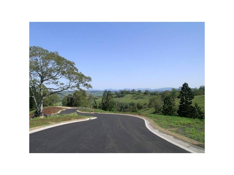 * Heather Avenue, Goonellabah NSW 2480