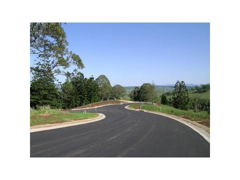 * Heather Avenue, Goonellabah NSW 2480