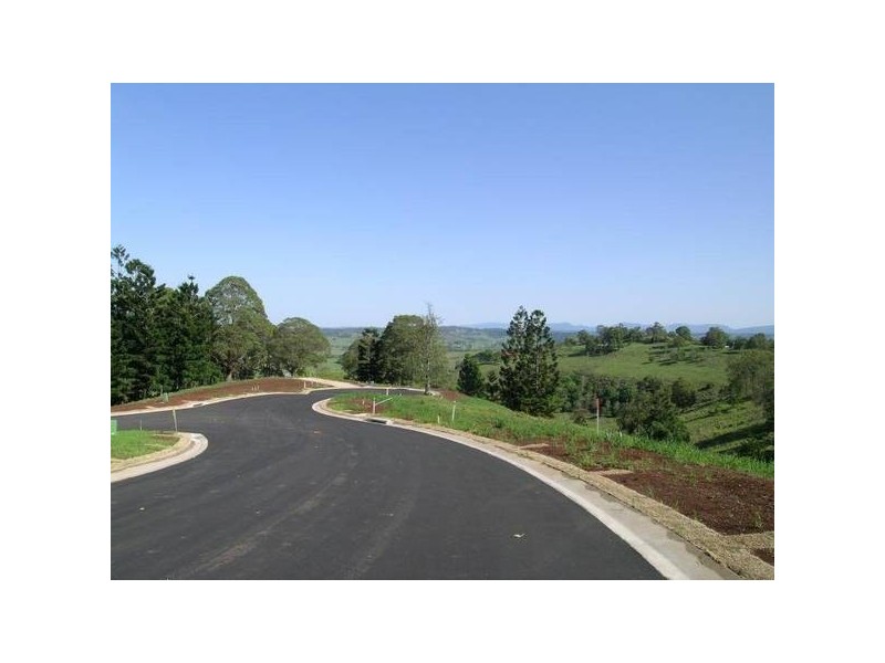 * Heather Avenue, Goonellabah NSW 2480