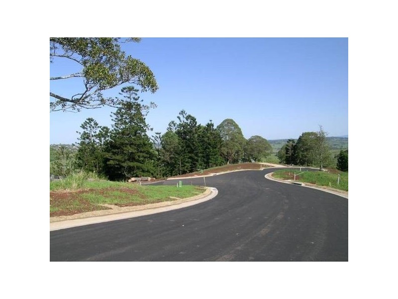 * Heather Avenue, Goonellabah NSW 2480