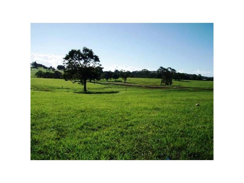 Lot 2 Avondale Estate, Dunoon NSW 2480