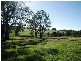 Lot 11 Avondale Estate, Dunoon NSW 2480