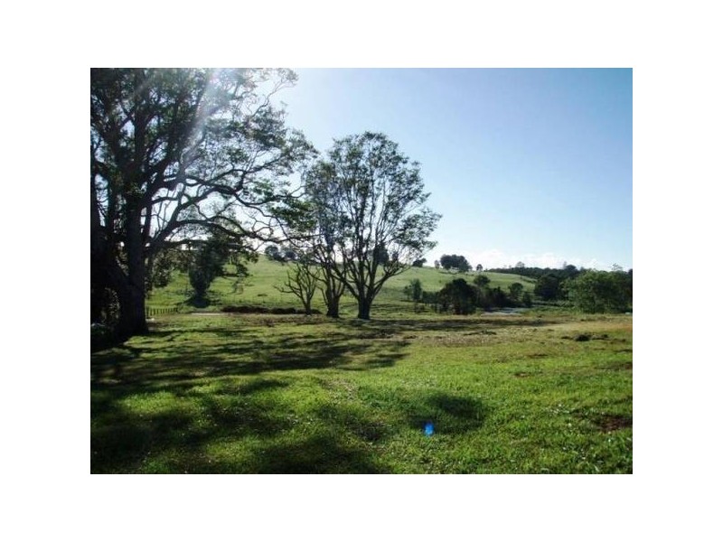 Lot 11 Avondale Estate, Dunoon NSW 2480