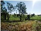 Lot 11 Avondale Estate, Dunoon NSW 2480