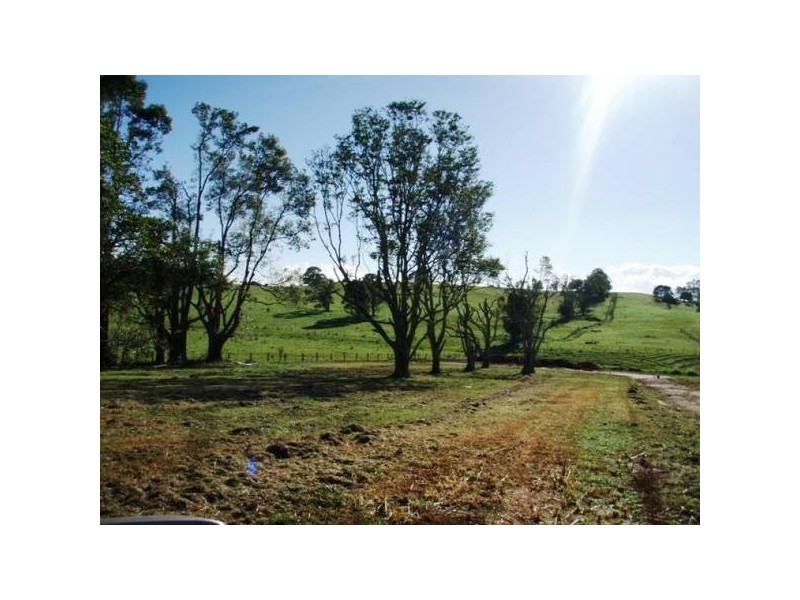 Lot 11 Avondale Estate, Dunoon NSW 2480