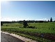 Lot 18 Avondale Estate, Dunoon NSW 2480