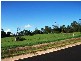 Lot 18 Avondale Estate, Dunoon NSW 2480