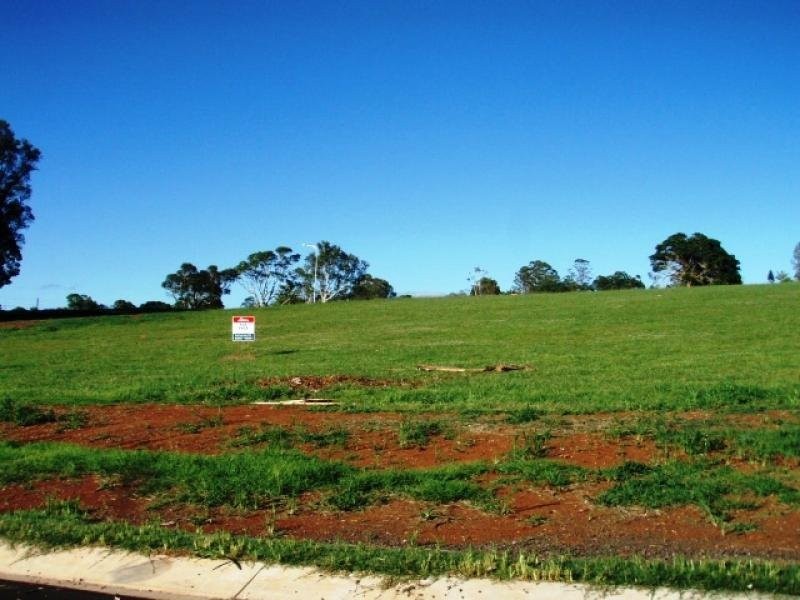 Lot 7 Avondale Estate, Dunoon NSW 2480