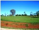 Lot 7 Avondale Estate, Dunoon NSW 2480