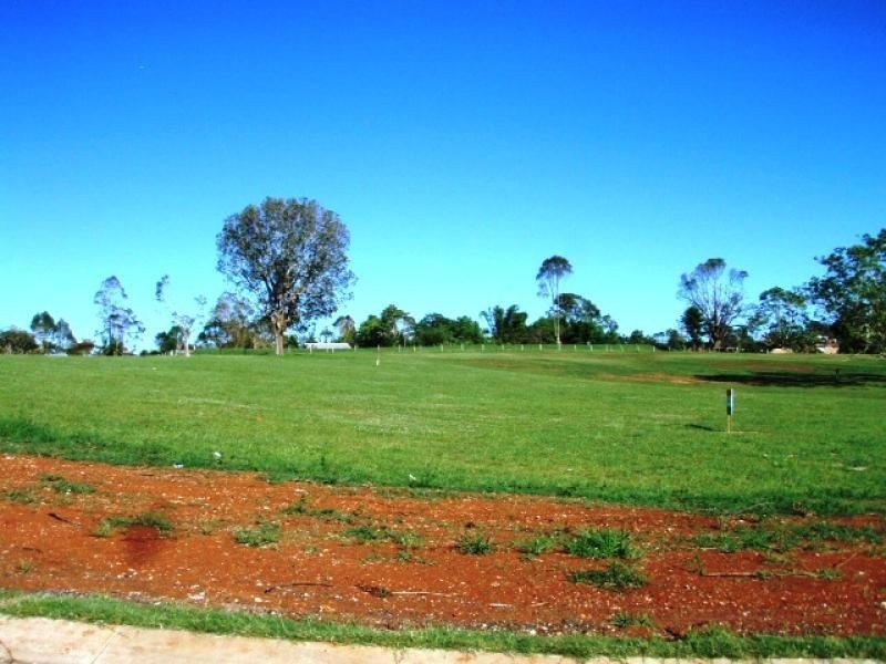 Lot 7 Avondale Estate, Dunoon NSW 2480