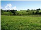 Lot 7 Avondale Estate, Dunoon NSW 2480