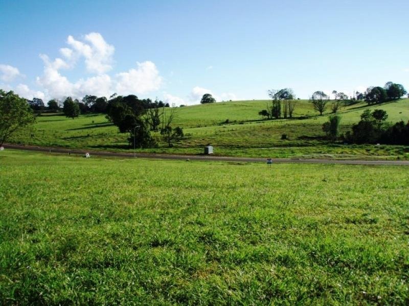 Lot 7 Avondale Estate, Dunoon NSW 2480