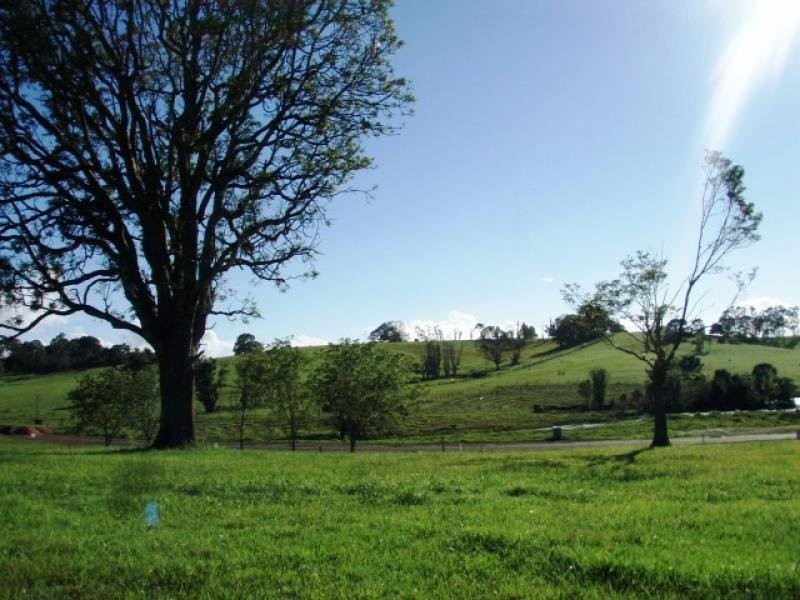 Lot 7 Avondale Estate, Dunoon NSW 2480