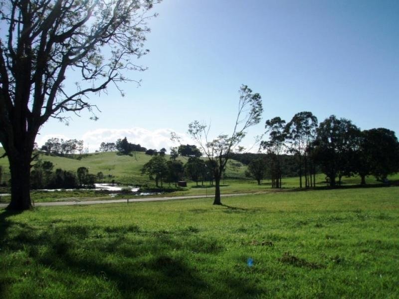 Lot 7 Avondale Estate, Dunoon NSW 2480