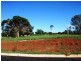 Lot 7 Avondale Estate, Dunoon NSW 2480