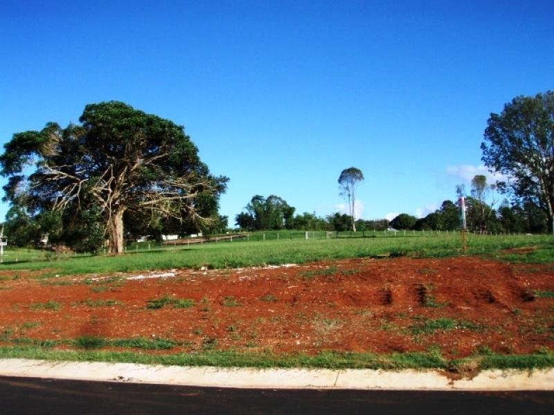 Lot 7 Avondale Estate, Dunoon NSW 2480
