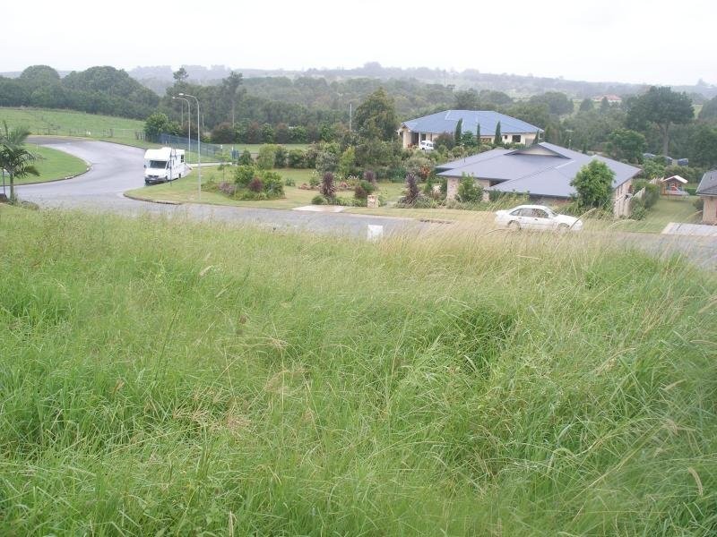 52 Kookaburra Terrace, Goonellabah NSW 2480