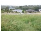 52 Kookaburra Terrace, Goonellabah NSW 2480