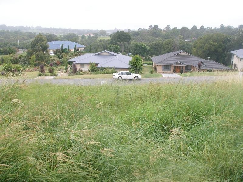 52 Kookaburra Terrace, Goonellabah NSW 2480