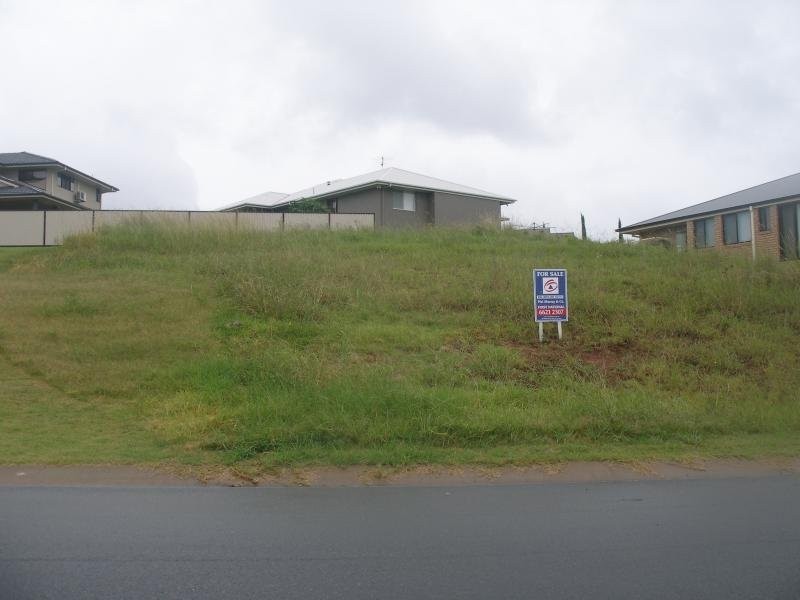 52 Kookaburra Terrace, Goonellabah NSW 2480