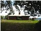766 Ballina Road, Goonellabah NSW 2480