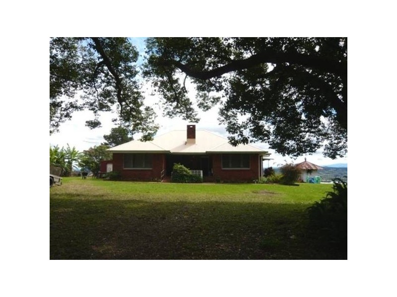 766 Ballina Road, Goonellabah NSW 2480