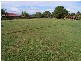 766 Ballina Road, Goonellabah NSW 2480