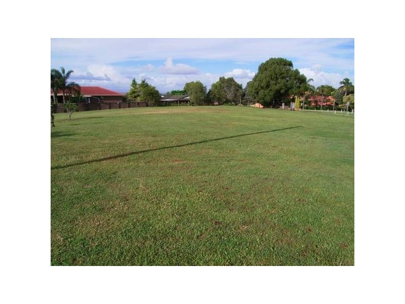 766 Ballina Road, Goonellabah NSW 2480