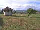 766 Ballina Road, Goonellabah NSW 2480
