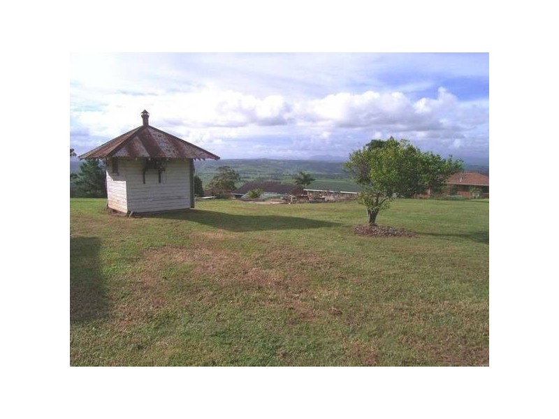 766 Ballina Road, Goonellabah NSW 2480
